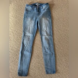 Refuge pants